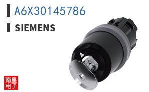 A6X30145786