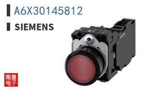 A6X30145812