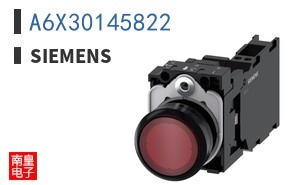 A6X30145822