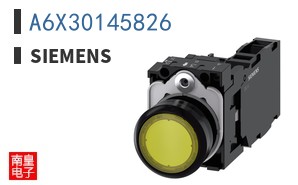 A6X30145826
