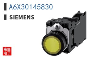 A6X30145830