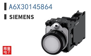 A6X30145864