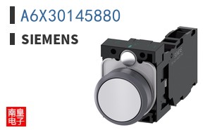 A6X30145880