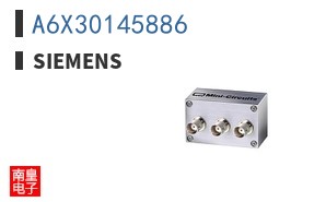A6X30145886
