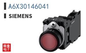 A6X30146041