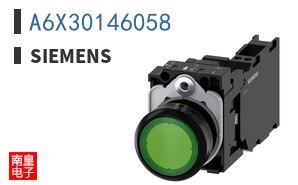 A6X30146058