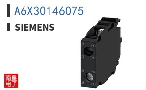 A6X30146075