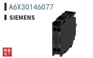 A6X30146077