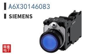 A6X30146083