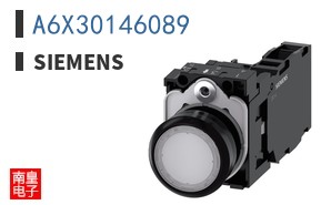 A6X30146089