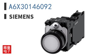 A6X30146092