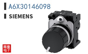 A6X30146098