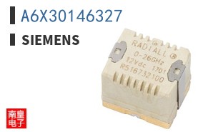 A6X30146327