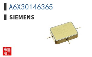 A6X30146365