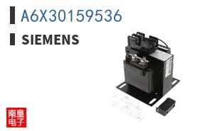 A6X30159536