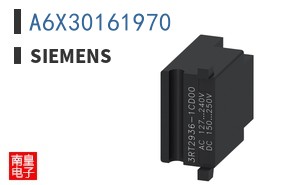 A6X30161970
