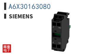 A6X30163080