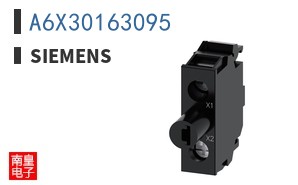 A6X30163095