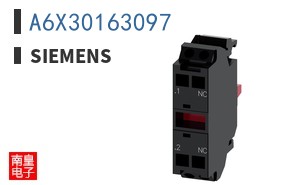 A6X30163097