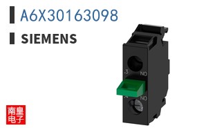 A6X30163098