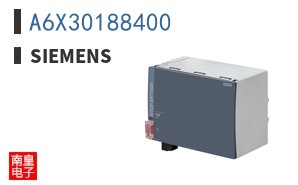 A6X30188400