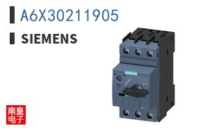 A6X30211905
