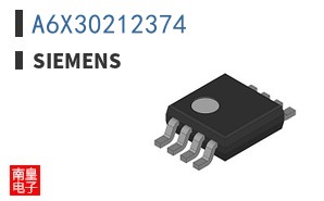 A6X30212374