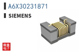 A6X30231871