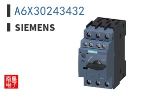 A6X30243432