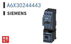 A6X30244443