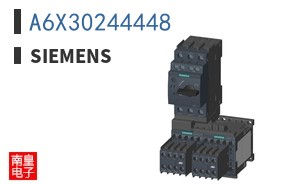 A6X30244448