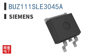 BUZ111SLE3045A