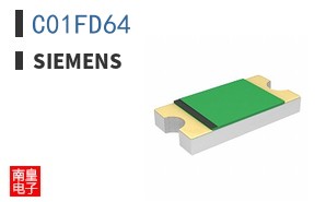 C01FD64