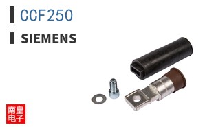 CCF250
