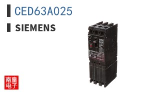 CED63A025