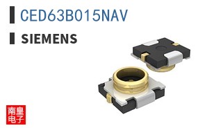 CED63B015NAV