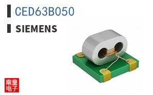 CED63B050