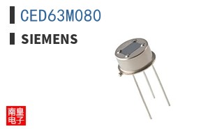 CED63M080