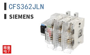 CFS362JLN