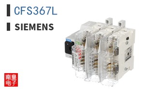 CFS367L