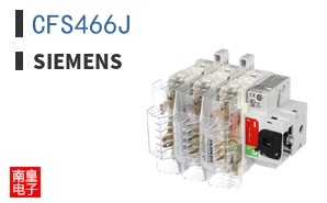 CFS466J