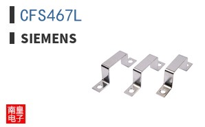 CFS467L