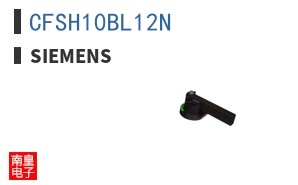 CFSH10BL12N