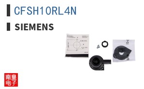CFSH10RL4N