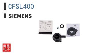 CFSL400