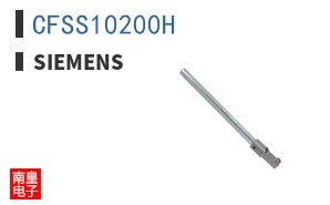 CFSS10200H
