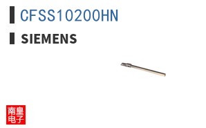 CFSS10200HN