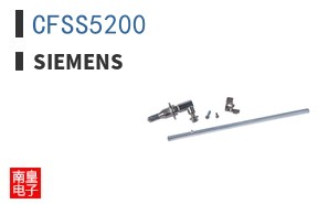 CFSS5200
