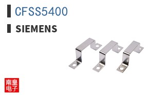 CFSS5400