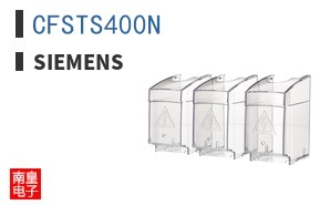 CFSTS400N
